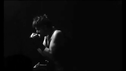 Grafa - Nevidim Official Video 2010 Hd