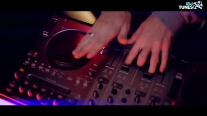 Ivana Elektra Feat. Dj Buka & Ermano - Lomi Mala (official Video)