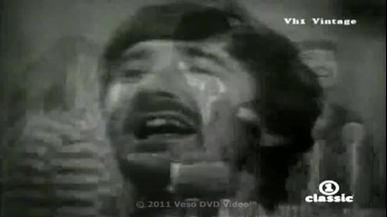 The Mamas And The Papas - California Dreamin (remastered in Hd by Veso™)