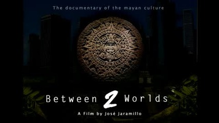 Between 2 Worlds (2011) - Trailer