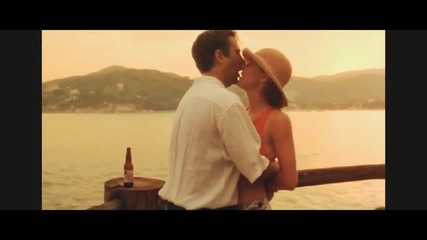 Michael Bolton - When a Man loves a Woman (1994)