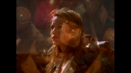 Brooks & Dunn - My Maria [ високо качество ]