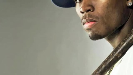 50 cent - So Disrespectful 