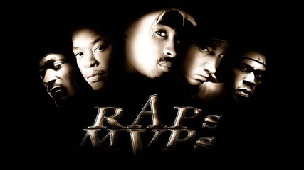 2pac-in Da Club remix Dj Rukash