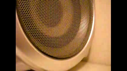 Bass Test