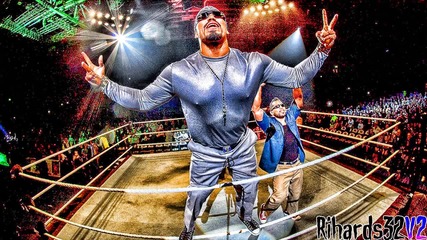 2011-14: Hunico & Camacho 6th Theme Song " Respeto " + Download Link
