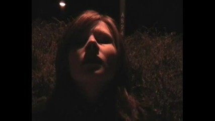 Arcade Fire Ocean Of Noise Music Video 