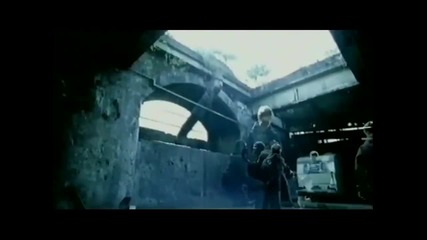 Libera - Vespera 2001