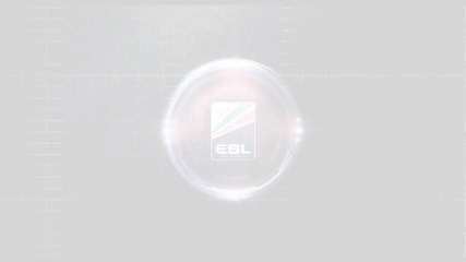 Esl Intro