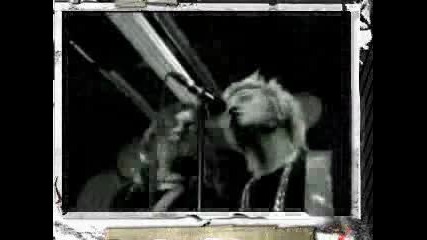 The F - Ups - Crack Ho