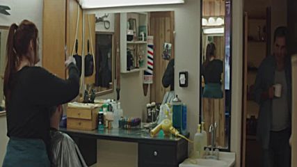Meghan Trainor - Better ft. Yo Gotti | Официално Видео |