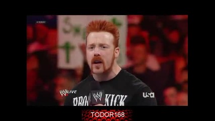 wwe.raw.2012.10.29.част 5