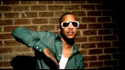 T.i. - Hell Of A Life 
