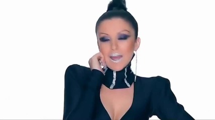 Антонина - Да не се объркаме Hd