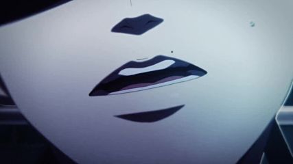 Devils Line Episode 5