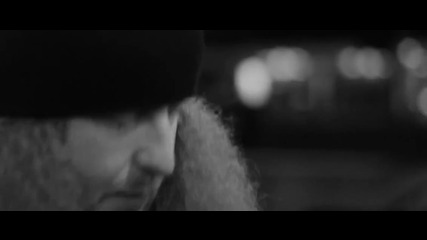 Rittz - Turn Down Official Video 2014 New Shit!