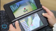 Nintendo Finds Momentum in February Through Its Handhelds