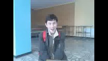 Пак Пейчев От 7г Клас