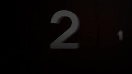 League of Legends Top 5 Plays Week 3