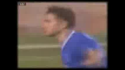 Frank Lampard Top Goals