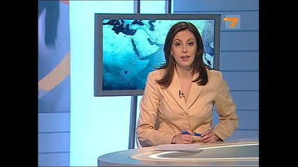 Арестуваха 5ма фенове на Цска