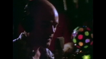 R.e.m. - New Test Leper 