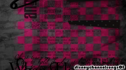 Big Time Rush - Big Time