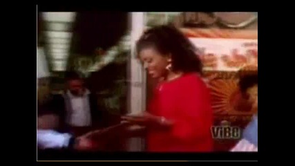 Hd Biz Markie - Vapors