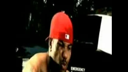 The Game Feat Lil Wayne - 