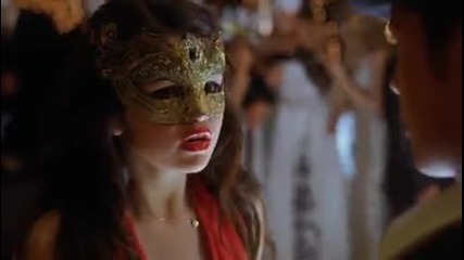 Una cenicienta moderna 2 Pelicula Latino