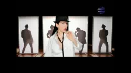 Траяна - Ще Ти Мине
