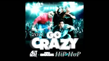 Pitbull ft David Guetta.inna. Eminem. Lil Jon. Fatman Scoop Nicki Minaj