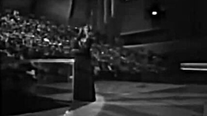 Marisa Sacchetto ( 1972 ) - Il mio amore per Mario