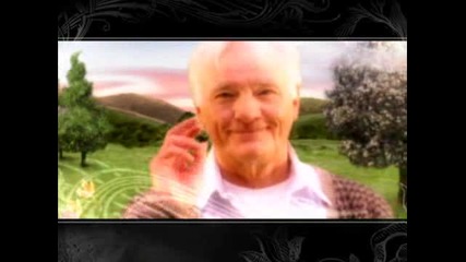 Diamond Rio - God Only Cries