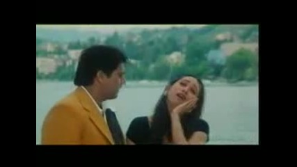 sona kitna sona hero no. 1
