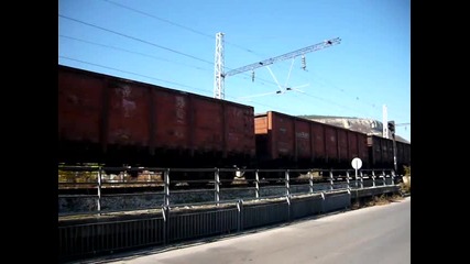 42171 