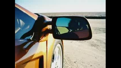 Много Здраво Тунинговано Lamborghini