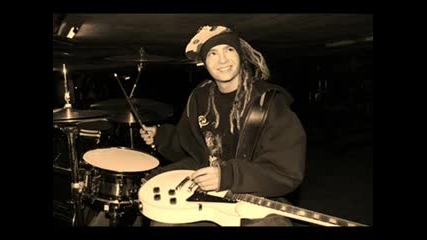 Tom Kaulitz (video For )
