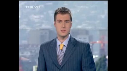 Състоянието на Ангел Бончев остава тежко - Календар 14.07 