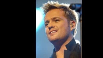 shane i nicky - Something Right