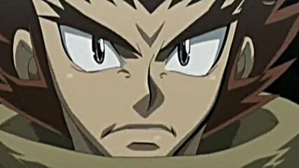 Beyblade Metal Fury 32 bg