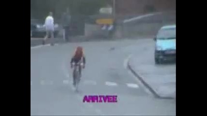 Смях до скъсване ! Видео Компилация пребивания !