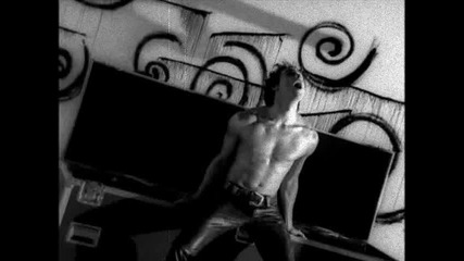Dry Cell - Body Crumbles 