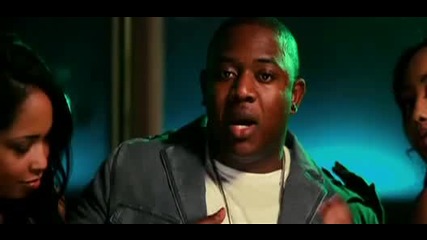 Short Dawg Feat. Mack Maine - Come Down The Pole ( Високо Качество ) 