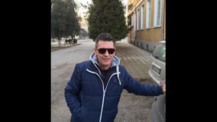 Helooooo_mpeg1video_x264