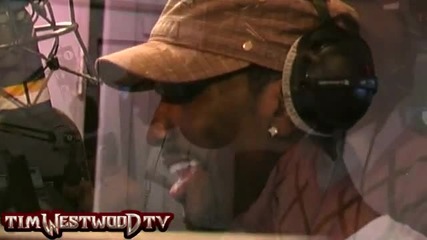 Boyz Ii Men acappella 