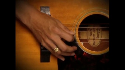 Sheryl Crow - Lullaby For Wyatt 