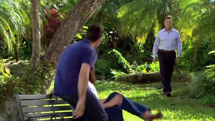 Pasion Prohibida Capitulo 4 Parte 4