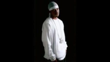Chamillionaire - Best Rapper
