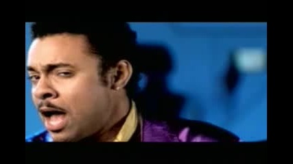 Shaggy - It Wasnt Me /добро качество/